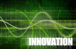 Innovation