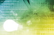 Information Technology