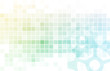 Integrated Management System
