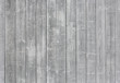 wood planks texture