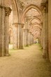 San Galgano