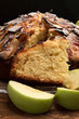 Torta di mele