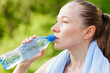 Hydration