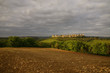 Monteriggioni