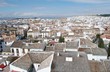 Foto: Antequera Antequera