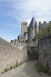 Cité de Carcassonne