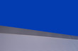 Foto: Aluminiumpaneele @ miket Aluminiumpaneele @ miket