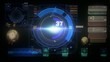 Video: Panel HUD Panel HUD