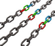 rgb-kette