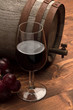 Vino Rosso