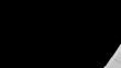 football transition, 3d animation