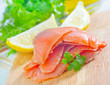 salmon