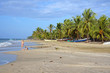 Foto: Caribbean beach Caribbean beach