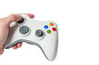 Gamepad