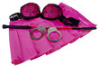 Photo: Dominatrix toys Dominatrix toys