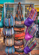 bags for sale