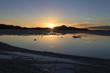 Eduardo Alveroa, Uyuni Bolivia