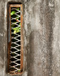 grunge wall background texture