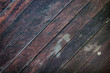 wood background texture