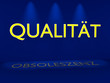 Qualität vs Obsoleszenz - 3D