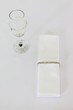 Wedding table