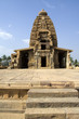 Galaganath Temple at Pattadakal
