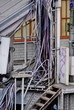 Cables