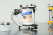 Dentaltechnik