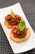 Photo: appetizer appetizer