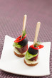 Photo: appetizer appetizer