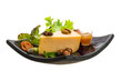 Foto: Old hard cheese Old hard cheese