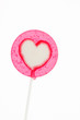 Sweet heart