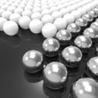 Illustrazione: abstract business background abstract business background