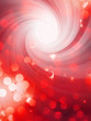 Colorful bokeh light background. EPS 10