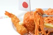 お子様ランチ