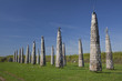 Foto: Сontemporary wooden architecture Сontemporary wooden architecture