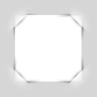 white paper
