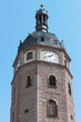 Photo: Glockenturm Jakobikirche Glockenturm Jakobikirche