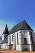 Nordhausen Marienkirche