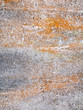 farbiger Hintergrund 2