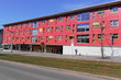 Nordhausen Neustadt