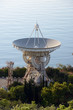 Foto: radio telescope radio telescope