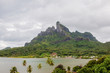 borabora bay