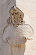 Duomo Church. Lecce. Puglia. Italy.