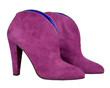 fashion boots