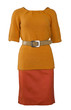women blouse