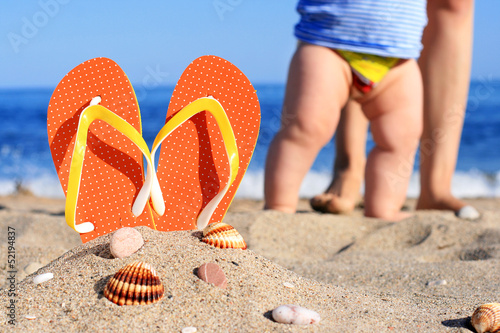 Photo: Vacation time. Vacation time.