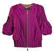 women jacket
