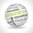 Sphère Assurance