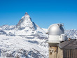 Observatory